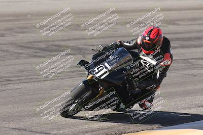 media/Oct-25-2025-Race Pace (Sat) [[47cce5476f]]/Non Verified (1st 20 Minutes of Every Hour)/1-Bowl (10am)/